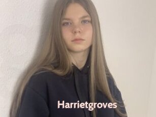 Harrietgroves