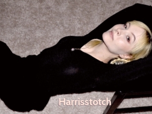 Harrisstotch