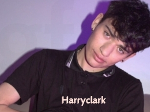 Harryclark