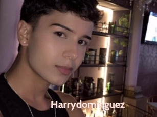 Harrydominguez