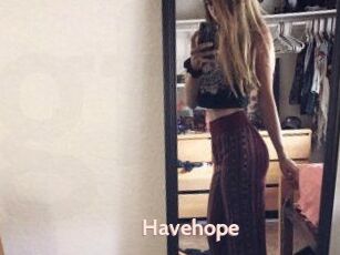 Havehope