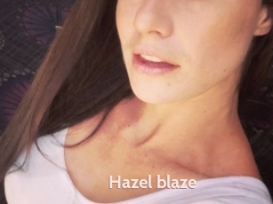 Hazel_blaze