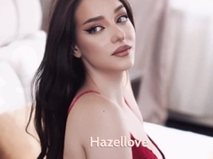 Hazellove