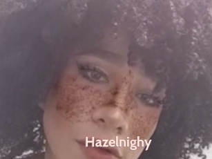 Hazelnighy