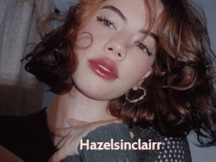 Hazelsinclairr