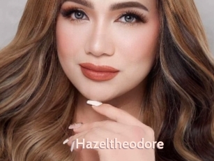 Hazeltheodore
