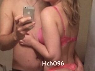 Hch096