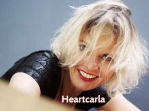 Heartcarla