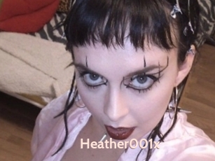 Heather001x
