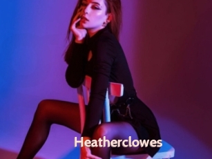 Heatherclowes