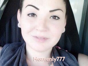 Heavenly777