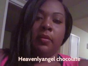 Heavenlyangel_chocolate
