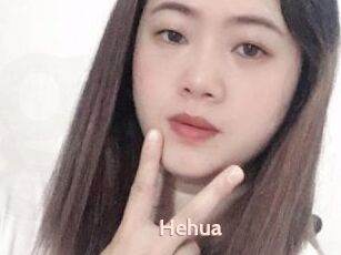 Hehua