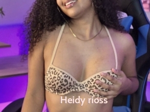 Heidy_rioss