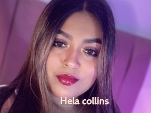 Hela_collins