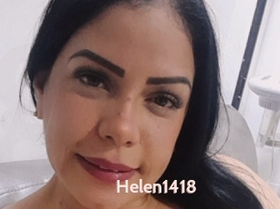 Helen1418