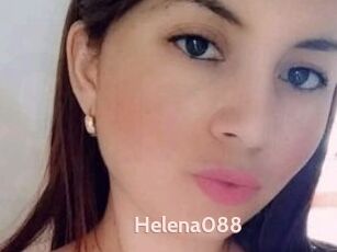 Helena088