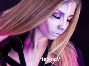 HelenaV