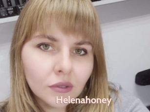Helenahoney