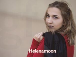 Helenamoon