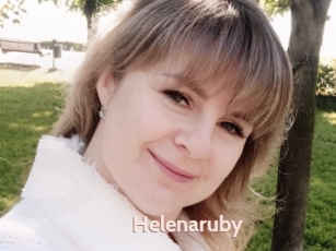 Helenaruby
