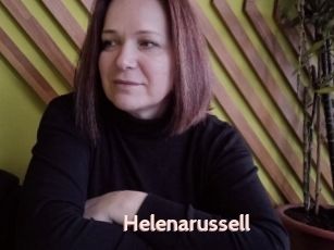 Helenarussell