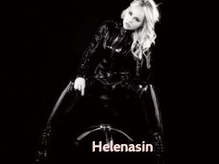 Helenasin