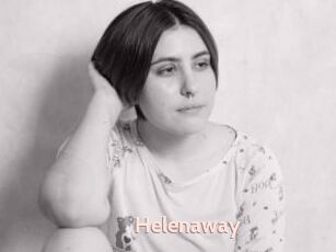 Helenaway