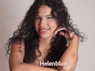 Helenblue