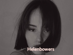 Helenbowers