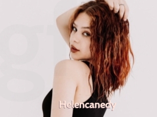 Helencanedy