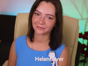 Helenhayer