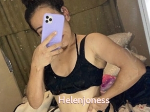 Helenjoness