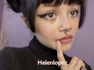 Helenlopez