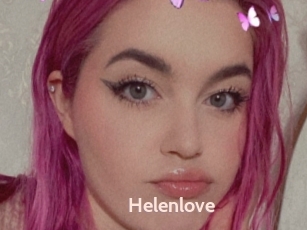 Helenlove