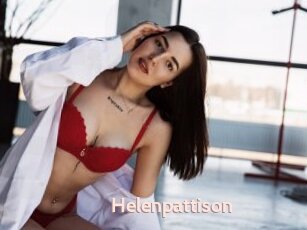 Helenpattison