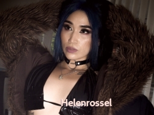 Helenrossel