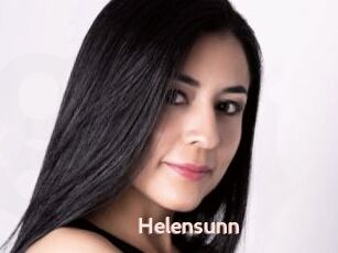 Helensunn