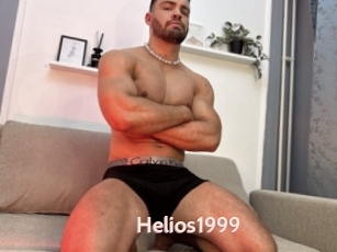 Helios1999
