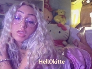 Hell0kitte