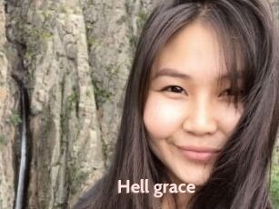 Hell_grace