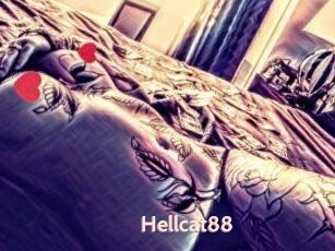 Hellcat88