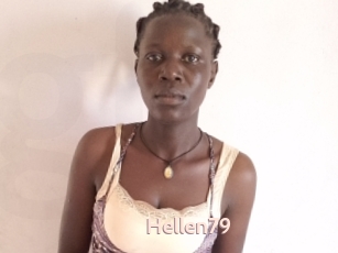 Hellen79