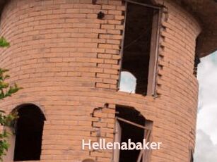 Hellenabaker