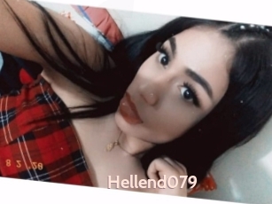 Hellend079