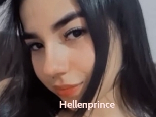 Hellenprince