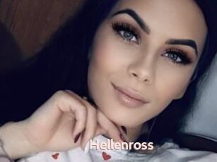 Hellenross