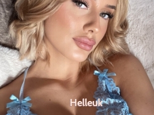 Helleuk