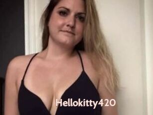 Hellokitty420