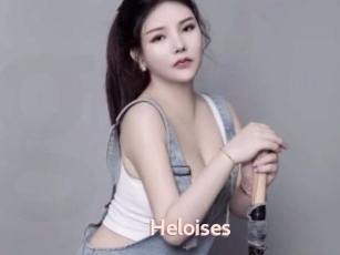 Heloises